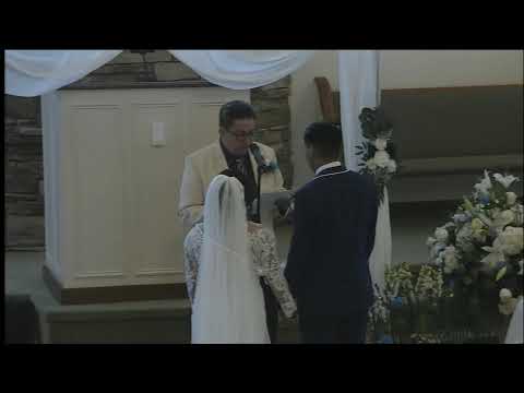 Featured image for “Church of Christ of the Palm Beaches – Live Stream”