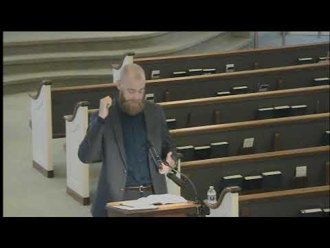 Featured image for “Church of Christ of the Palm Beaches – Live Stream”