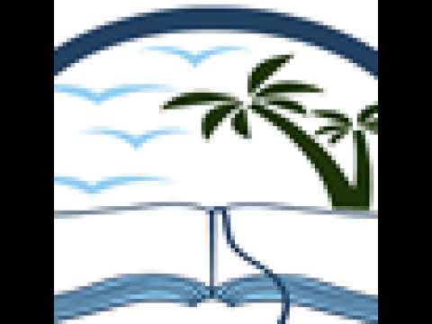 Featured image for “Church of Christ of the Palm Beaches – Live Stream”